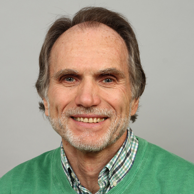 Dr. Joachim Balke